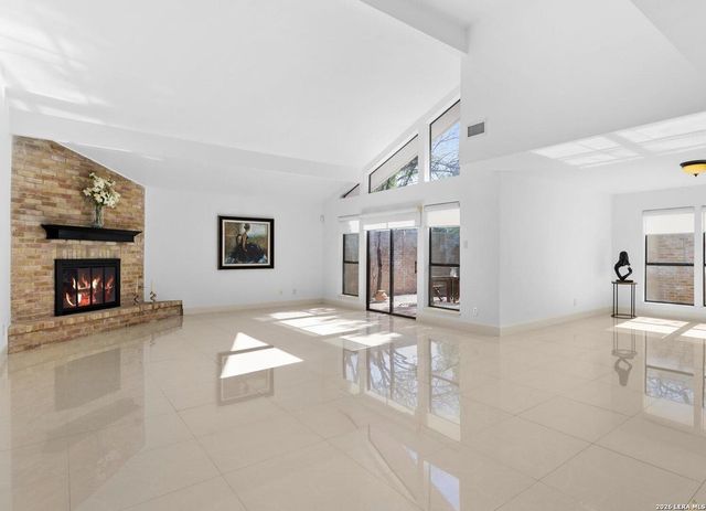 11702 Pepper Tree, San Antonio, TX 78230