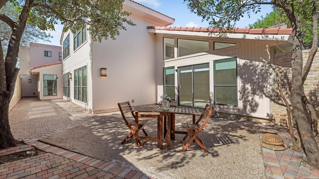 11702 Pepper Tree, San Antonio, TX 78230