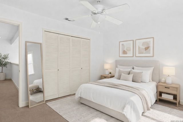 11702 Pepper Tree, San Antonio, TX 78230