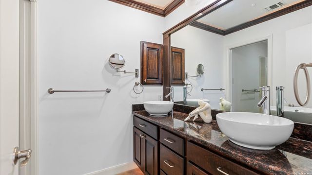 11702 Pepper Tree, San Antonio, TX 78230