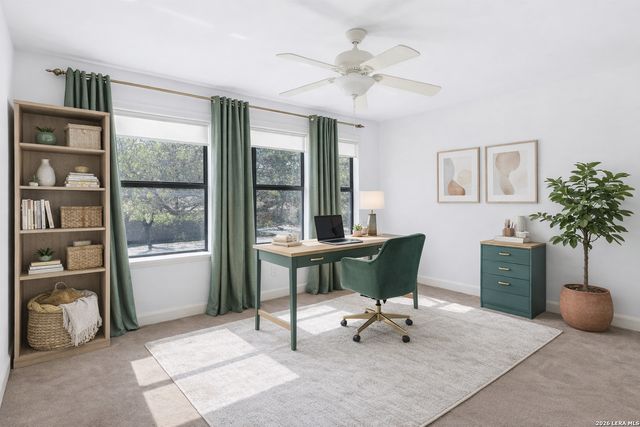 11702 Pepper Tree, San Antonio, TX 78230