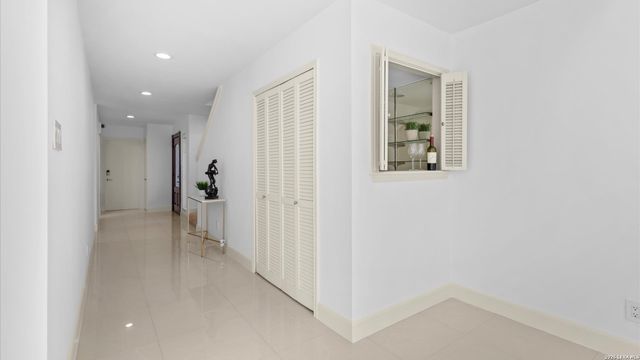 11702 Pepper Tree, San Antonio, TX 78230