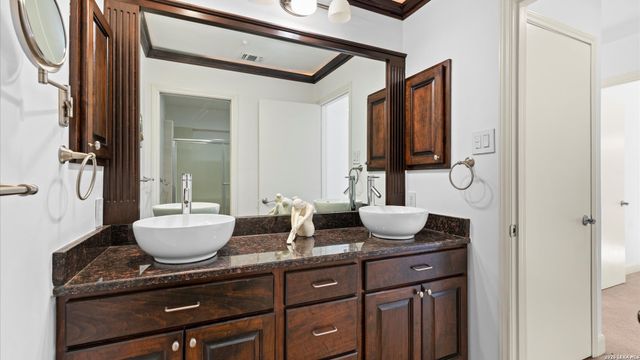 11702 Pepper Tree, San Antonio, TX 78230