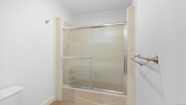 11702 Pepper Tree, San Antonio, TX 78230