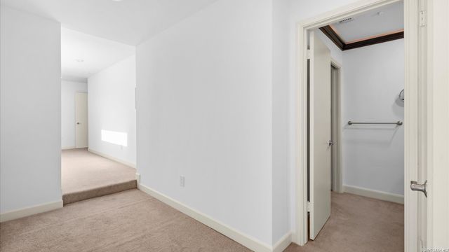 11702 Pepper Tree, San Antonio, TX 78230