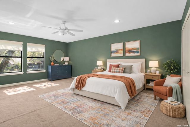 11702 Pepper Tree, San Antonio, TX 78230