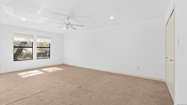 11702 Pepper Tree, San Antonio, TX 78230