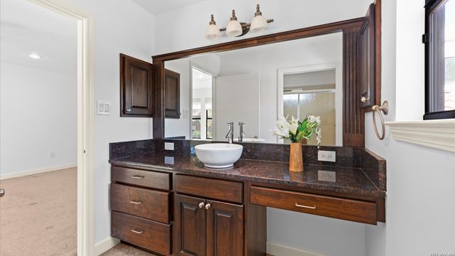 11702 Pepper Tree, San Antonio, TX 78230