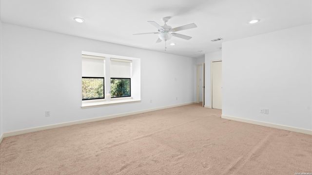 11702 Pepper Tree, San Antonio, TX 78230