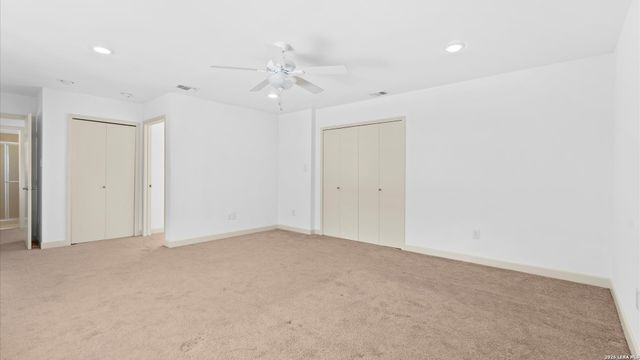 11702 Pepper Tree, San Antonio, TX 78230