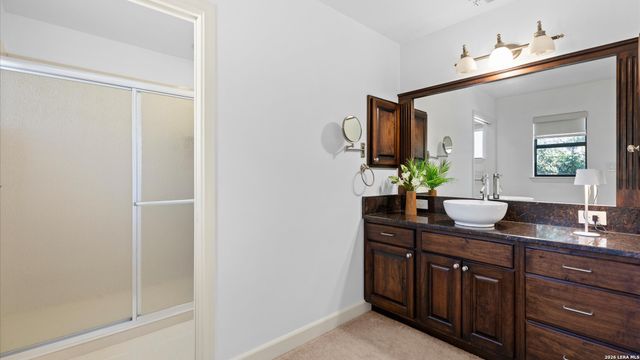 11702 Pepper Tree, San Antonio, TX 78230