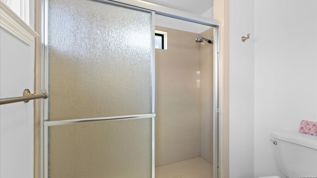 11702 Pepper Tree, San Antonio, TX 78230