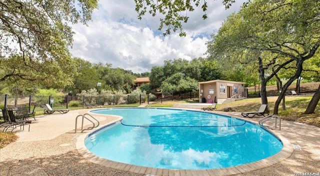 11702 Pepper Tree, San Antonio, TX 78230