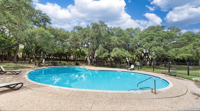 11702 Pepper Tree, San Antonio, TX 78230