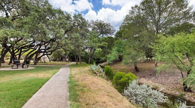 11702 Pepper Tree, San Antonio, TX 78230