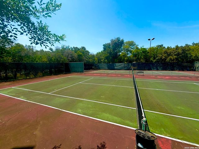 11702 Pepper Tree, San Antonio, TX 78230