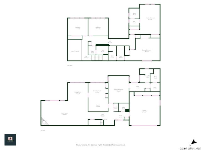 11702 Pepper Tree, San Antonio, TX 78230