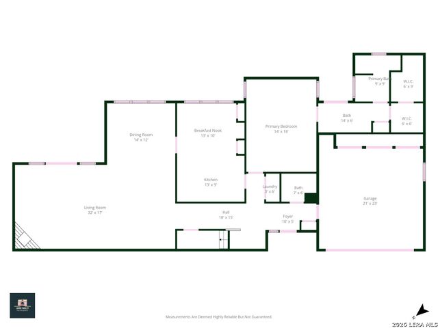 11702 Pepper Tree, San Antonio, TX 78230
