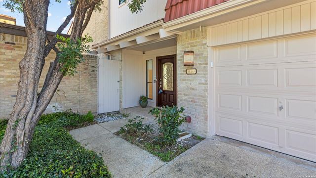 11702 Pepper Tree, San Antonio, TX 78230