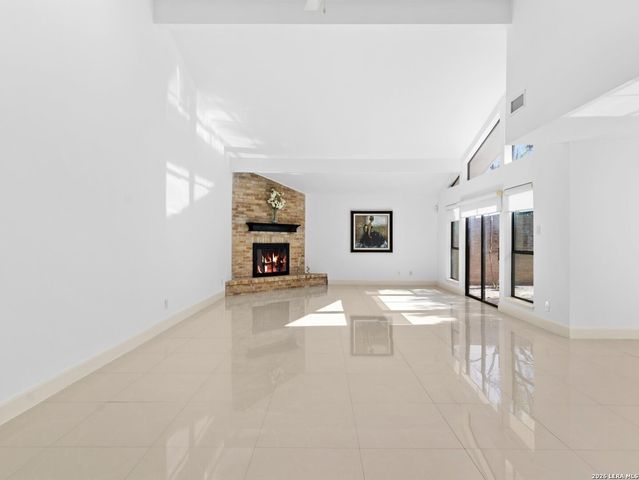 11702 Pepper Tree, San Antonio, TX 78230