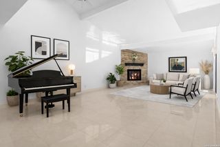 11702 Pepper Tree, San Antonio, TX 78230