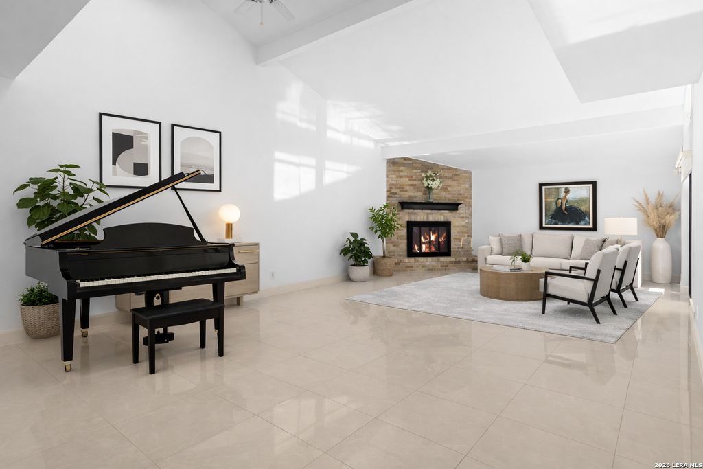 11702 Pepper Tree, San Antonio, TX 78230