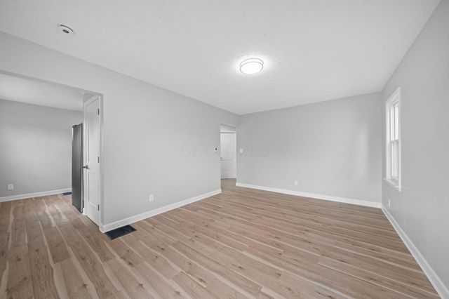 1222 Manchester Avenue, Columbus, OH 43211