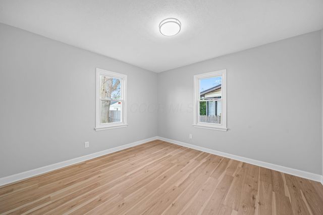 1222 Manchester Avenue, Columbus, OH 43211