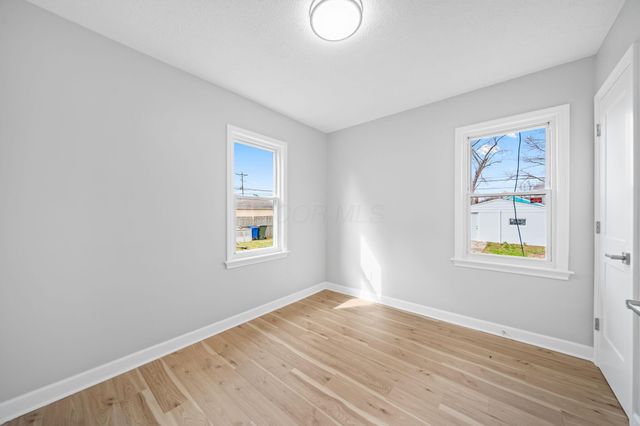 1222 Manchester Avenue, Columbus, OH 43211