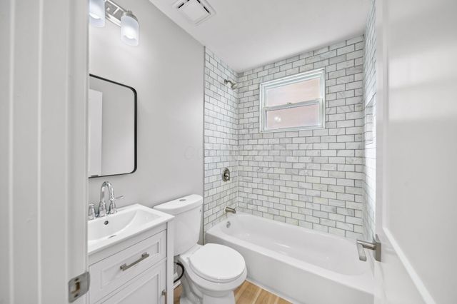 1222 Manchester Avenue, Columbus, OH 43211