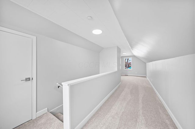 1222 Manchester Avenue, Columbus, OH 43211