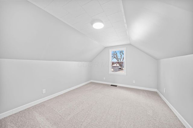 1222 Manchester Avenue, Columbus, OH 43211