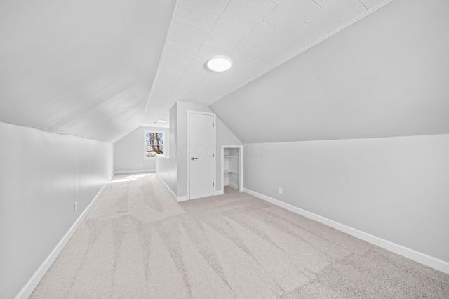 1222 Manchester Avenue, Columbus, OH 43211