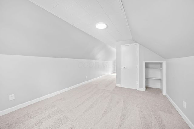 1222 Manchester Avenue, Columbus, OH 43211