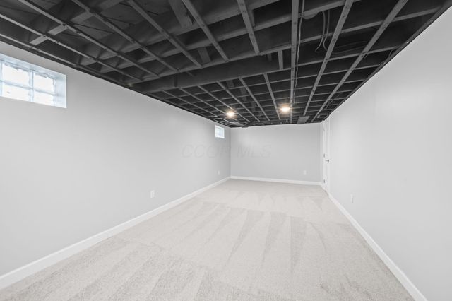 1222 Manchester Avenue, Columbus, OH 43211