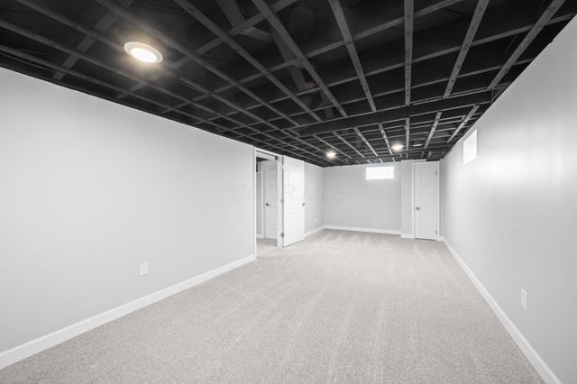 1222 Manchester Avenue, Columbus, OH 43211