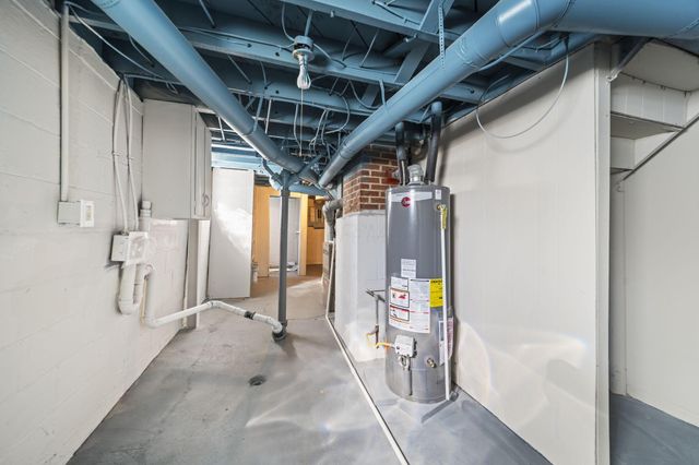 1222 Manchester Avenue, Columbus, OH 43211