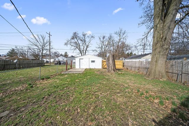 1222 Manchester Avenue, Columbus, OH 43211