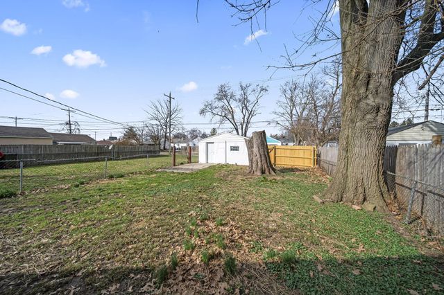 1222 Manchester Avenue, Columbus, OH 43211