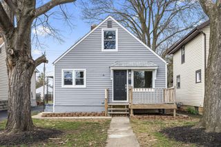 1222 Manchester Avenue, Columbus, OH 43211