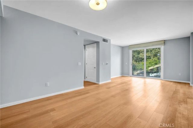 1705 Ocean Avenue 210, Santa Monica, CA 90401