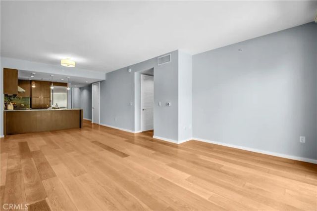 1705 Ocean Avenue 210, Santa Monica, CA 90401