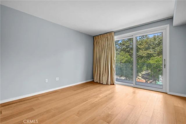 1705 Ocean Avenue 210, Santa Monica, CA 90401