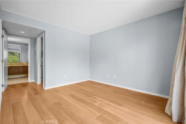 1705 Ocean Avenue 210, Santa Monica, CA 90401