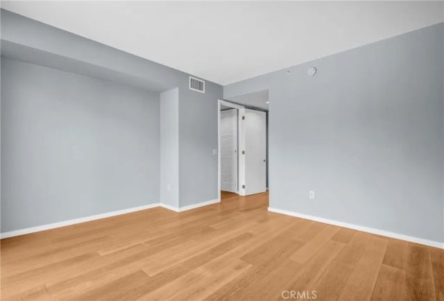 1705 Ocean Avenue 210, Santa Monica, CA 90401