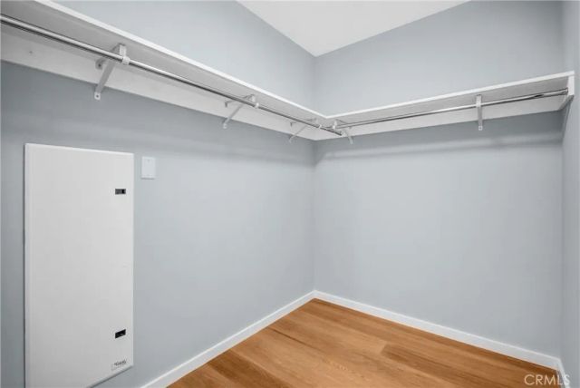 1705 Ocean Avenue 210, Santa Monica, CA 90401
