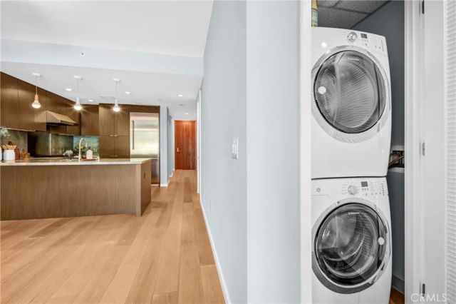 1705 Ocean Avenue 210, Santa Monica, CA 90401