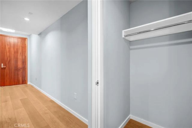 1705 Ocean Avenue 210, Santa Monica, CA 90401