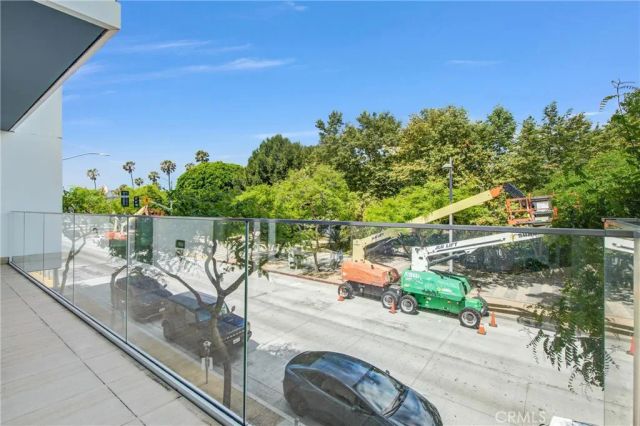 1705 Ocean Avenue 210, Santa Monica, CA 90401