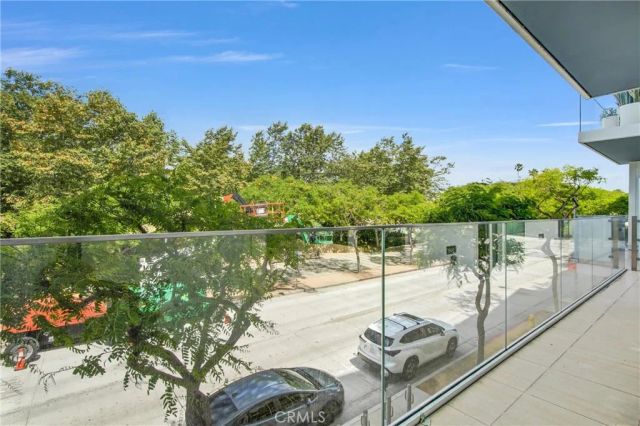 1705 Ocean Avenue 210, Santa Monica, CA 90401